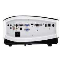 MW767/DLP WXGA 4200 ALu 13000:1 HDMI MW767/DLP WXGA 4200 ALu 13000:1 HDMI