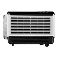 MW767/DLP WXGA 4200 ALu 13000:1 HDMI MW767/DLP WXGA 4200 ALu 13000:1 HDMI