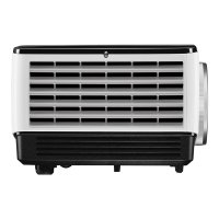 MW767/DLP WXGA 4200 ALu 13000:1 HDMI MW767/DLP WXGA 4200 ALu 13000:1 HDMI