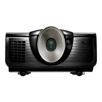 SH940/DLP 1080p 4000ALu 2xHDMI SH940/DLP 1080p 4000ALu 2xHDMI