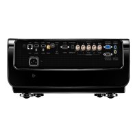SH940/DLP 1080p 4000ALu 2xHDMI SH940/DLP 1080p 4000ALu 2xHDMI