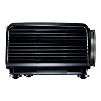 SH940/DLP 1080p 4000ALu 2xHDMI SH940/DLP 1080p 4000ALu 2xHDMI