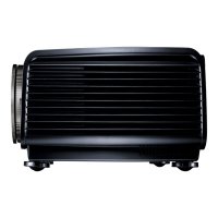 SH940/DLP 1080p 4000ALu 2xHDMI SH940/DLP 1080p 4000ALu 2xHDMI