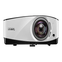 MX822ST/DLP/XGA/3500 Alu/13000:1 MX822ST/DLP/XGA/3500 Alu/13000:1