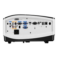 MX822ST/DLP/XGA/3500 Alu/13000:1 MX822ST/DLP/XGA/3500 Alu/13000:1