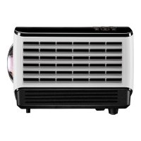 MX822ST/DLP/XGA/3500 Alu/13000:1 MX822ST/DLP/XGA/3500 Alu/13000:1