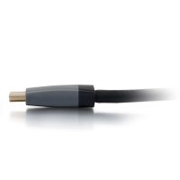 CABLE C2G HDMI WITH ETHERNET - 10M CABLE C2G HDMI WITH ETHERNET - 10M