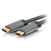CABLE C2G HDMI WITH ETHERNET - 10M CABLE C2G HDMI WITH ETHERNET - 10M