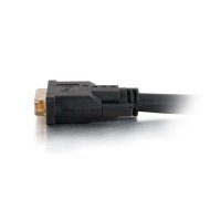 Cbl/10.6m Pro Series DVI-D SL Cbl/10.6m Pro Series DVI-D SL