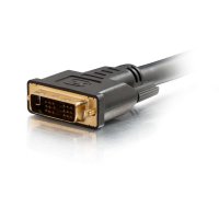 Cbl/10.6m Pro Series DVI-D SL Cbl/10.6m Pro Series DVI-D SL