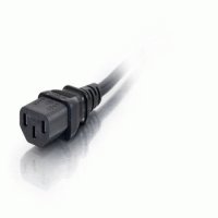 Cbl/10M Universal Power cord CEE 7/7 Cbl/10M Universal Power cord CEE 7/7