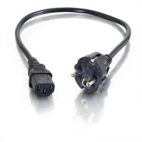 Cbl/10M Universal Power cord CEE 7/7 Cbl/10M Universal Power cord CEE 7/7