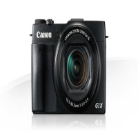 CANON POWERSHOT G1 X MARK II APPAREIL PHOTO HAUTE DEFINITION 12.8M PIXELS Eco Contribution 0.04 euro inclus CANON POWERSHOT G1 X MARK II APPAREIL PHOTO HAUTE DEFINITION 12.8M PIXELS Eco Contribution 0.04 euro inclus