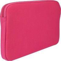 EVA-foam 11"Notebk Sleeve pink EVA-foam 11"Notebk Sleeve pink