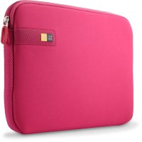 EVA-foam 11"Notebk Sleeve pink EVA-foam 11"Notebk Sleeve pink