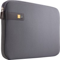 EVA 11"Notebk Sleeve graphite EVA 11"Notebk Sleeve graphite