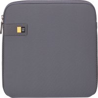 EVA 11"Notebk Sleeve graphite EVA 11"Notebk Sleeve graphite
