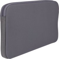 EVA 11"Notebk Sleeve graphite EVA 11"Notebk Sleeve graphite
