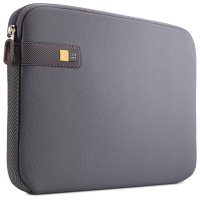 EVA 11"Notebk Sleeve graphite EVA 11"Notebk Sleeve graphite