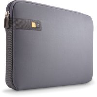 Housse Pour Ordinateur Portable Et Macbook 33.782 cm (13.3") Housse Pour Ordinateur Portable Et Macbook 33.782 cm (13.3")