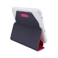 Portefolio '' SnapView '' pour Samsung Galaxy Tab 3 Portefolio '' SnapView '' pour Samsung Galaxy Tab 3