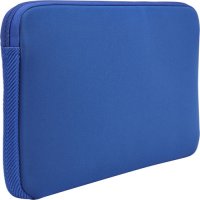 Sleeve, f / 33.782 cm (13.3") Laptop / MacBook, EVA Foam, Ion Sleeve, f / 33.782 cm (13.3") Laptop / MacBook, EVA Foam, Ion