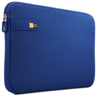 Sleeve, f / 33.782 cm (13.3") Laptop / MacBook, EVA Foam, Ion Sleeve, f / 33.782 cm (13.3") Laptop / MacBook, EVA Foam, Ion