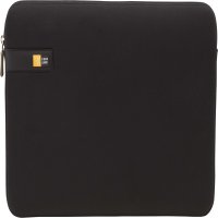 CASE LOGIC NETBOOK SLEEVE HOUSSE ORDINATEUR 11.6" NOIR MOUSSE EVA A MEMOIRE DE FORME CASE LOGIC NETBOOK SLEEVE HOUSSE ORDINATEUR 11.6" NOIR MOUSSE EVA A MEMOIRE DE FORME
