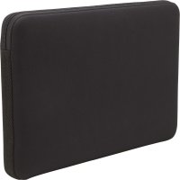 CASE LOGIC NETBOOK SLEEVE HOUSSE ORDINATEUR 11.6" NOIR MOUSSE EVA A MEMOIRE DE FORME CASE LOGIC NETBOOK SLEEVE HOUSSE ORDINATEUR 11.6" NOIR MOUSSE EVA A MEMOIRE DE FORME