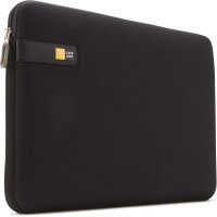 CASE LOGIC NETBOOK SLEEVE HOUSSE ORDINATEUR 11.6" NOIR MOUSSE EVA A MEMOIRE DE FORME CASE LOGIC NETBOOK SLEEVE HOUSSE ORDINATEUR 11.6" NOIR MOUSSE EVA A MEMOIRE DE FORME