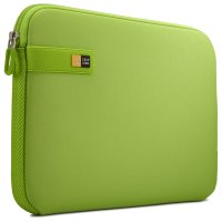 Sleeve, f / 10-11.6" Chromebooks/Ultrabooks, EVA Foam, Lime Green Sleeve, f / 10-11.6" Chromebooks/Ultrabooks, EVA Foam, Lime Green