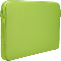 Sleeve, f / 33.782 cm (13.3") Laptop / MacBook, EVA Foam, Lime Green Sleeve, f / 33.782 cm (13.3") Laptop / MacBook, EVA Foam, Lime Green
