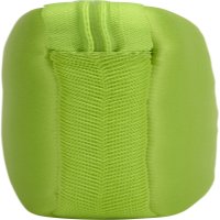 Sleeve, f / 33.782 cm (13.3") Laptop / MacBook, EVA Foam, Lime Green Sleeve, f / 33.782 cm (13.3") Laptop / MacBook, EVA Foam, Lime Green