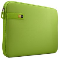 Sleeve, f / 33.782 cm (13.3") Laptop / MacBook, EVA Foam, Lime Green Sleeve, f / 33.782 cm (13.3") Laptop / MacBook, EVA Foam, Lime Green