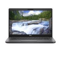 Intel Core i5-8265U (6Mo Cache, 1.6GHz), 8Go DDR4-SDRAM, 256Go SSD, 33.8 cm (13.3") Full HD 1920 x 1080, Intel UHD Graphics 620, LAN, WLAN, Bluetooth, Webcam, Windows 10 Pro 64-bit Intel Core i5-8265U (6Mo Cache, 1.6GHz), 8Go DDR4-SDRAM, 256Go SSD, 33.8 cm (13.3") Full HD 1920 x 1080, Intel UHD Graphics 620, LAN, WLAN, Bluetooth, Webcam, Windows 10 Pro 64-bit