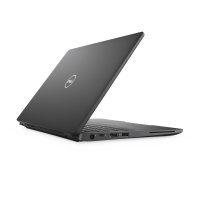 Intel Core i5-8265U (6Mo Cache, 1.6GHz), 8Go DDR4-SDRAM, 256Go SSD, 33.8 cm (13.3") Full HD 1920 x 1080, Intel UHD Graphics 620, LAN, WLAN, Bluetooth, Webcam, Windows 10 Pro 64-bit Intel Core i5-8265U (6Mo Cache, 1.6GHz), 8Go DDR4-SDRAM, 256Go SSD, 33.8 cm (13.3") Full HD 1920 x 1080, Intel UHD Graphics 620, LAN, WLAN, Bluetooth, Webcam, Windows 10 Pro 64-bit