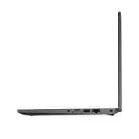 Intel Core i5-8265U (6Mo Cache, 1.6GHz), 8Go DDR4-SDRAM, 256Go SSD, 33.8 cm (13.3") Full HD 1920 x 1080, Intel UHD Graphics 620, LAN, WLAN, Bluetooth, Webcam, Windows 10 Pro 64-bit Intel Core i5-8265U (6Mo Cache, 1.6GHz), 8Go DDR4-SDRAM, 256Go SSD, 33.8 cm (13.3") Full HD 1920 x 1080, Intel UHD Graphics 620, LAN, WLAN, Bluetooth, Webcam, Windows 10 Pro 64-bit