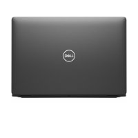 Intel Core i5-8265U (6Mo Cache, 1.6GHz), 8Go DDR4-SDRAM, 256Go SSD, 33.8 cm (13.3") Full HD 1920 x 1080, Intel UHD Graphics 620, LAN, WLAN, Bluetooth, Webcam, Windows 10 Pro 64-bit Intel Core i5-8265U (6Mo Cache, 1.6GHz), 8Go DDR4-SDRAM, 256Go SSD, 33.8 cm (13.3") Full HD 1920 x 1080, Intel UHD Graphics 620, LAN, WLAN, Bluetooth, Webcam, Windows 10 Pro 64-bit