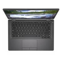 Intel Core i5-8265U (6Mo Cache, 1.6GHz), 8Go DDR4-SDRAM, 256Go SSD, 33.8 cm (13.3") Full HD 1920 x 1080, Intel UHD Graphics 620, LAN, WLAN, Bluetooth, Webcam, Windows 10 Pro 64-bit Intel Core i5-8265U (6Mo Cache, 1.6GHz), 8Go DDR4-SDRAM, 256Go SSD, 33.8 cm (13.3") Full HD 1920 x 1080, Intel UHD Graphics 620, LAN, WLAN, Bluetooth, Webcam, Windows 10 Pro 64-bit