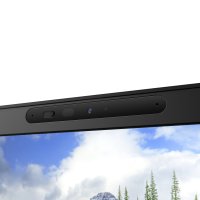 Intel Core i5-8265U (6Mo Cache, 1.6GHz), 8Go DDR4-SDRAM, 256Go SSD, 33.8 cm (13.3") Full HD 1920 x 1080, Intel UHD Graphics 620, LAN, WLAN, Bluetooth, Webcam, Windows 10 Pro 64-bit Intel Core i5-8265U (6Mo Cache, 1.6GHz), 8Go DDR4-SDRAM, 256Go SSD, 33.8 cm (13.3") Full HD 1920 x 1080, Intel UHD Graphics 620, LAN, WLAN, Bluetooth, Webcam, Windows 10 Pro 64-bit