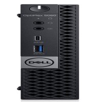 DELL OPTIPLEX 5060 RAM 8GO, SSD 256GO ECO PARTICIPATION 0.60EURO INCLUS DELL OPTIPLEX 5060 RAM 8GO, SSD 256GO ECO PARTICIPATION 0.60EURO INCLUS