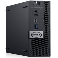 DELL OPTIPLEX 5060 RAM 8GO, SSD 256GO ECO PARTICIPATION 0.60EURO INCLUS DELL OPTIPLEX 5060 RAM 8GO, SSD 256GO ECO PARTICIPATION 0.60EURO INCLUS