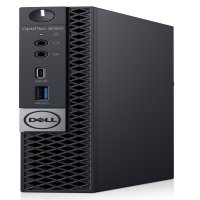 DELL OPTIPLEX 5060 RAM 8GO, SSD 256GO ECO PARTICIPATION 0.60EURO INCLUS DELL OPTIPLEX 5060 RAM 8GO, SSD 256GO ECO PARTICIPATION 0.60EURO INCLUS