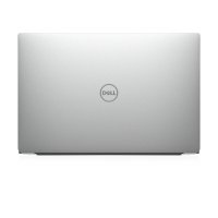 Intel Core i9-9880H (16Mo Cache, 2.3GHz), 32Go DDR4-SDRAM, 1000Go SSD, 39.6 cm (15.6") 4K Ultra HD 3840 x 2160 IGZO Touch, Intel UHD Graphics 630, NVIDIA Quadro T2000 (4Go GDDR5), WLAN, Bluetooth, Webcam, Windows 10 Pro 64-bit Intel Core i9-9880H (16Mo Cache, 2.3GHz), 32Go DDR4-SDRAM, 1000Go SSD, 39.6 cm (15.6") 4K Ultra HD 3840 x 2160 IGZO Touch, Intel UHD Graphics 630, NVIDIA Quadro T2000 (4Go GDDR5), WLAN, Bluetooth, Webcam, Windows 10 Pro 64-bit