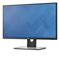 DELL ULTRASHARP UP2716D DELL ULTRASHARP UP2716D