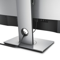 DELL ULTRASHARP UP2716D DELL ULTRASHARP UP2716D