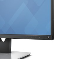 DELL ULTRASHARP UP2716D DELL ULTRASHARP UP2716D