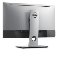DELL ULTRASHARP UP2716D DELL ULTRASHARP UP2716D