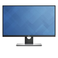 DELL ULTRASHARP UP2716D DELL ULTRASHARP UP2716D