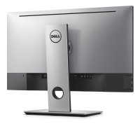 DELL ULTRASHARP UP2716D DELL ULTRASHARP UP2716D